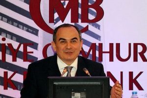 Tedbir paketini olumlu karşılıyoruz