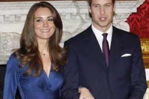 Prens William ile Kate'in yeni evi