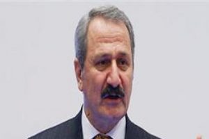 Alo teşvik hattı