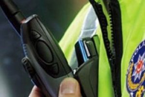 Polise 350 kelimelik yasak liste