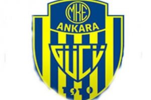 Ankarag&uuml;c&uuml;'den, Başbakan'a mektup