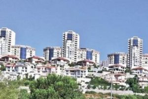 T&uuml;rkiye'nin en pahalı gazını onlar kullanıyor