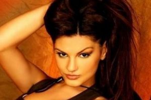 Survivor Almeda sınıfta kaldı!
