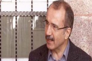 Bakan Din&ccedil;er'den sınav a&ccedil;ıklaması