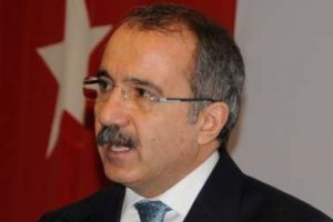 Kiralık okul d&ouml;nemi başlıyor