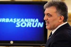 12 Eyl&uuml;l davasına m&uuml;dahil olacak mısınız?