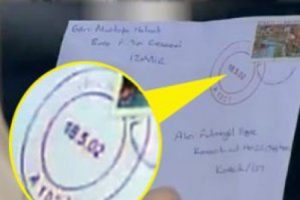 'Fatmag&uuml;l'&uuml;n Su&ccedil;u Ne' dizisinde inanılmaz hata