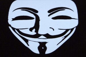 İngiltere İ&ccedil;işleri Bakanlığı hacklendi