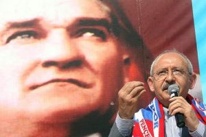 Filyos &Ccedil;ayı'nın ıslah edilmesi lazım
