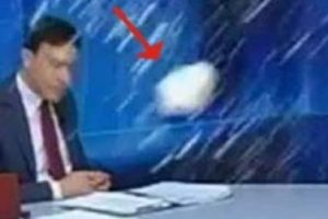 Canlı yayını b&ouml;yle bastılar