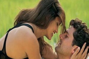 Dikkat! Kadınların 'koca' bulma kriteri değişti