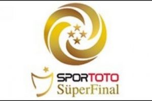 İşte S&uuml;per Final puan durumu
