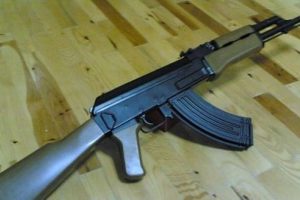 Milyonlarca insan &ouml;ld&uuml;rd&uuml;; iflas etti