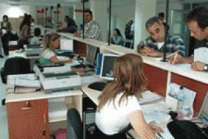 İşte memurların kritik s&uuml;re&ccedil;teki talepleri