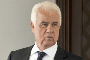 Rumların ayak oyunları usandırdı