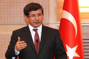 İstanbul teyit edildi