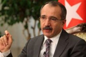 &Ccedil;ocuklar okula ka&ccedil; aylıkken başlayacak?