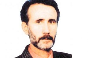 MİT'ten 'Yeşil' itirafı