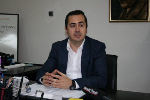 AVM'ler Pazar g&uuml;n&uuml; kapanamaz