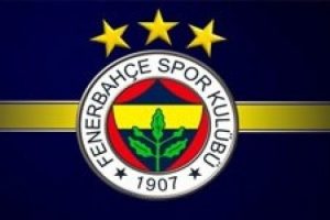 CAS davasında flaş gelişme