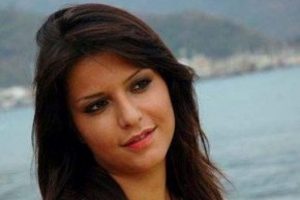 Gen&ccedil; oyuncu hayatını kaybetti