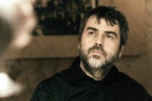 'Yeraltı'nda Oscar'lı 'sıkıntı'lı g&ouml;nderme