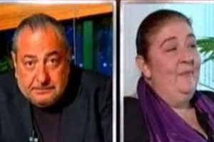 Reha Muhtar Meral Okay i&ccedil;in neler s&ouml;yledi?