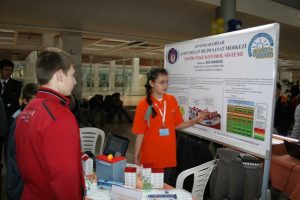 Asabi şof&ouml;rler uyduyla fişlenecek