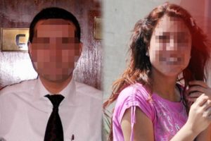 M&uuml;d&uuml;r yardımcısının 3.5 yıla kadar hapsi istendi