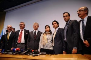 Yeni y&uuml;z&uuml;yle canlı yayında!