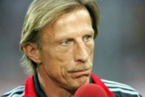 Daum'dan ilgin&ccedil; a&ccedil;ıklama