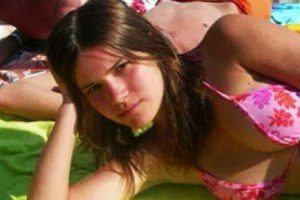 Porno zannettiler h&uuml;srana uğradılar