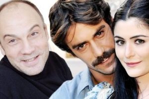 Beni &ouml;ld&uuml;r&uuml;n