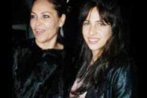 Zehra itiş kakış kavga etti