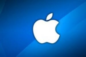 Apple'a şok dava