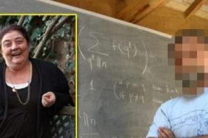 Meral Okay mal varlığını kime bağışladı?