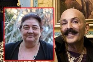 Bu s&ouml;zler şaşkınlık yaşattı