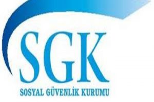 Emeklilik başvurusunda dikkat!