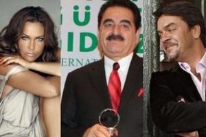 &Uuml;nl&uuml;ler d&uuml;nyasını &ouml;n&uuml;m&uuml;zdeki g&uuml;nlerde neler bekliyor?