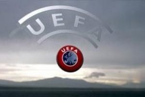 UEFA şike iddianamesini iade etti