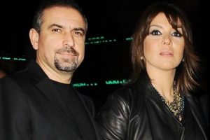 G&uuml;lben Ergen ve Mustafa Erdoğan boşandı