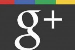Google Plus değişti