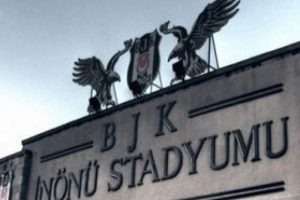 Beşiktaşlılar'a m&uuml;jde!