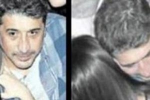 Cem Davran'dan a&ccedil;ıklama var!