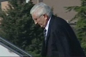 &Ccedil;evik Bir Ankara'ya b&ouml;yle g&ouml;nderildi