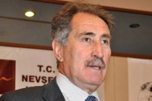 "İn&ouml;n&uuml; Stadı yeniden inşa edilecek"