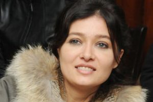 Nurg&uuml;l zorla getirilecek!