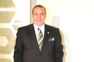 Futbolcularımız formanın hakkını verdiler