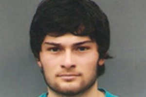 İşte Cimbom'un ilk transferi!