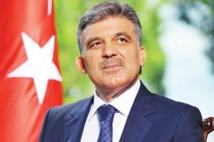 G&uuml;l'den 28 Şubat soruşturması a&ccedil;ıklaması